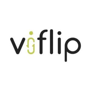 Viflip